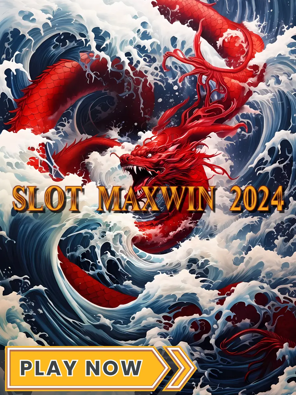 Humastoto - Login Slot Gampang Cuan 2024 Humastoto